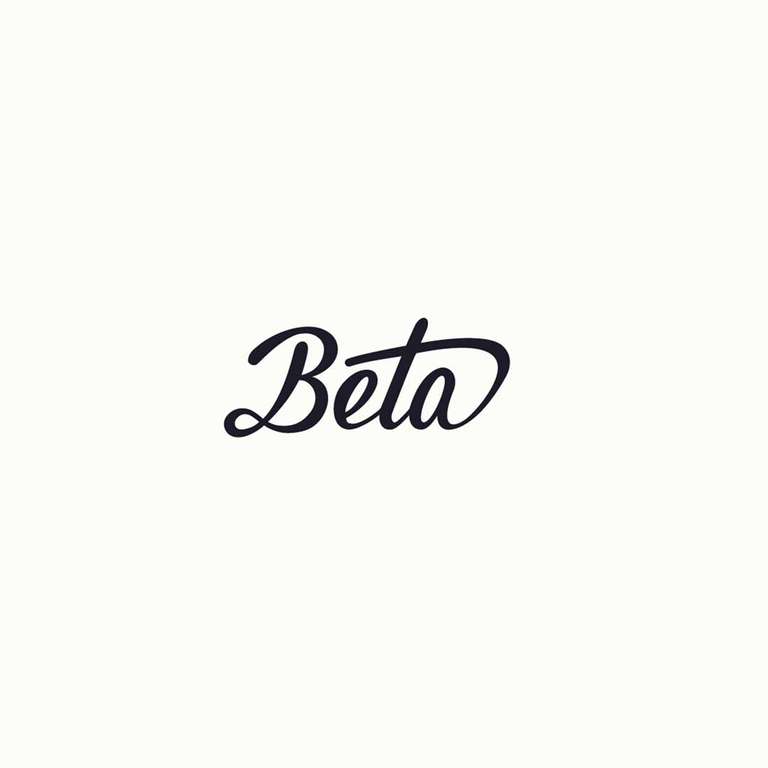 10 Retro Logo Design Inspirations for Brand Identity Design