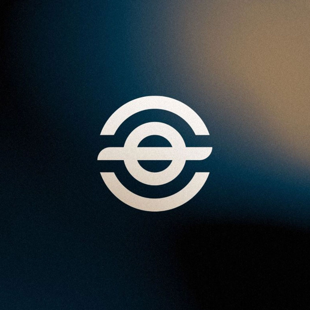 10 Tech Logo Design Inspirations for Brand Identity Design
