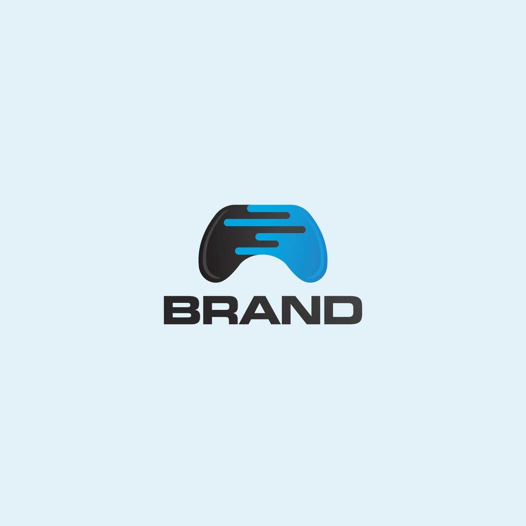 Logo Design Inspirations for Brand Identity Design