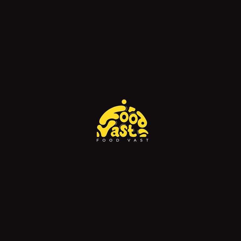10 Restaurant Logo Design Inspirations for Brand Identity Design